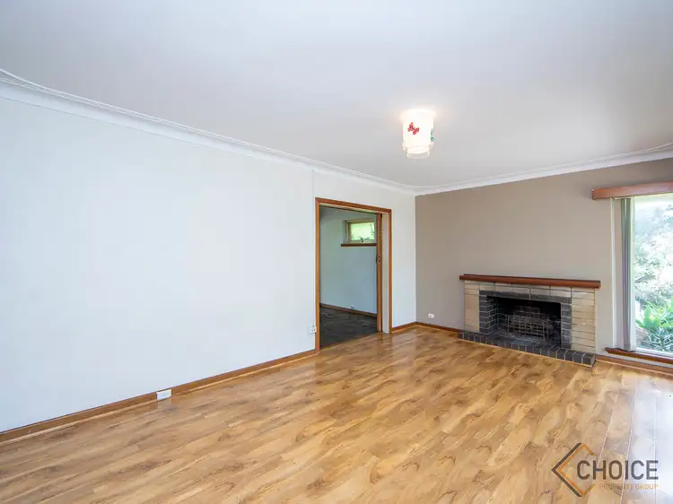 Fourth view of Homely house listing, 12 Sanderson Road, Lesmurdie WA 6076