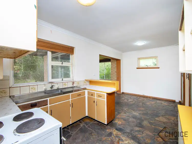 Sixth view of Homely house listing, 12 Sanderson Road, Lesmurdie WA 6076