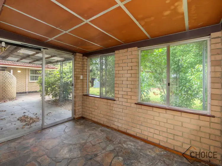 Seventh view of Homely house listing, 12 Sanderson Road, Lesmurdie WA 6076