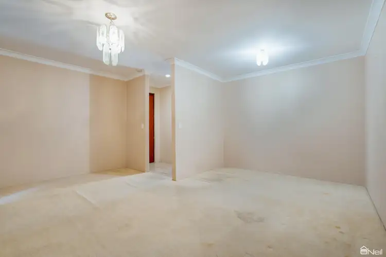 Fourth view of Homely house listing, 2 Mandarin Way, Seville Grove WA 6112