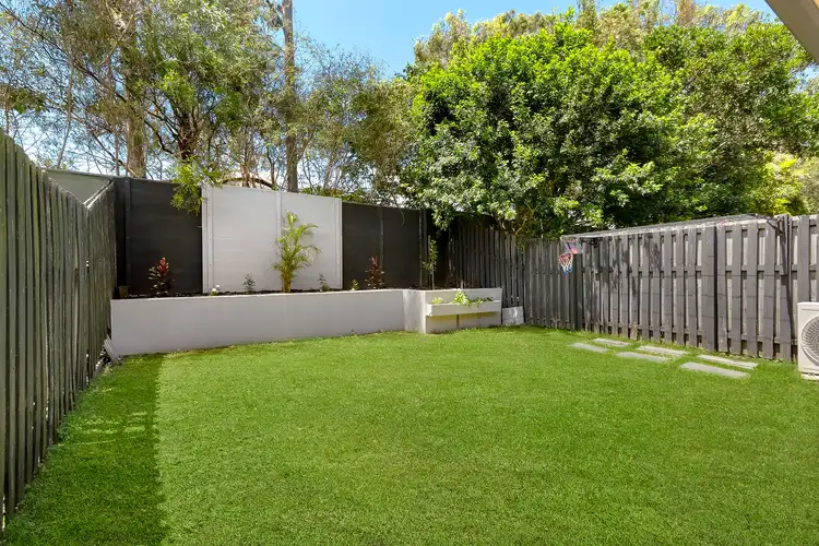 Seventh view of Homely townhouse listing, 3/2 Catalina Way, Upper Coomera QLD 4209