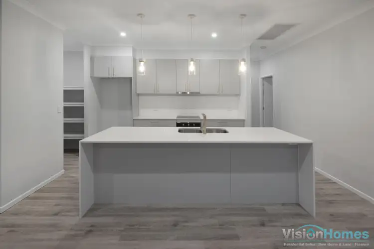 Sixth view of Homely house listing, 98 Byng Rd, Birkdale QLD 4159