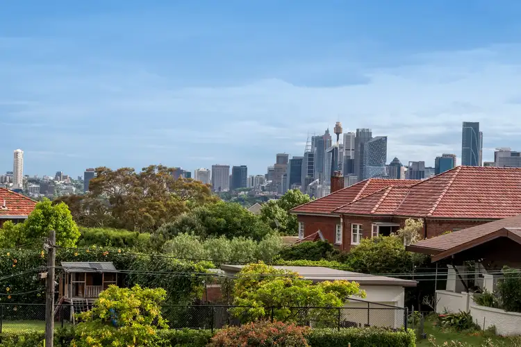 Sixth view of Homely apartment listing, 6/26 Cranbrook Avenue, Cremorne NSW 2090
