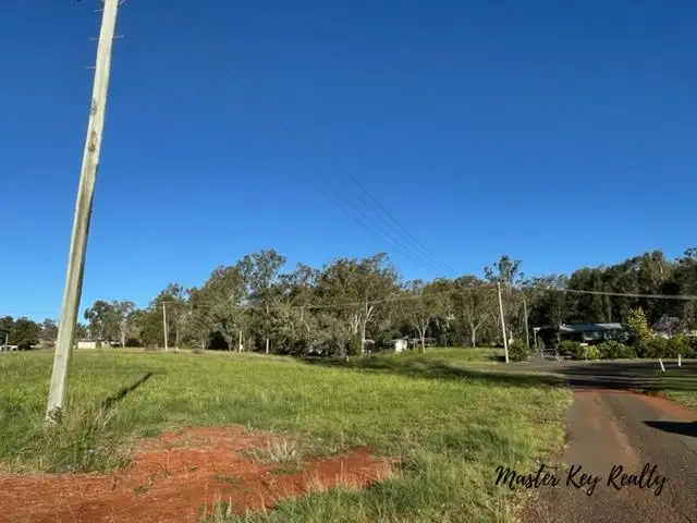 Sixth view of Homely rural property listing, 1 Barr Street, Hivesville QLD 4612