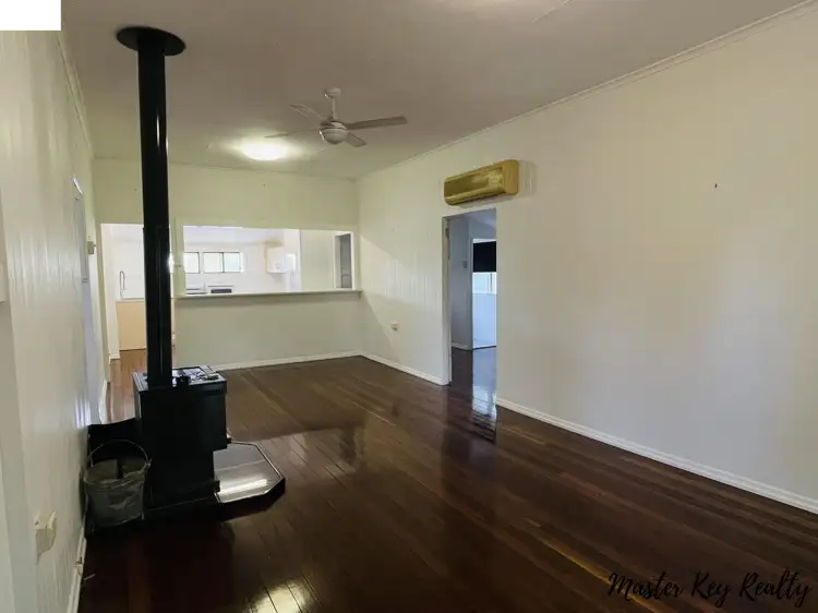 Fifth view of Homely rural property listing, 15 Wondai Road, Proston QLD 4613