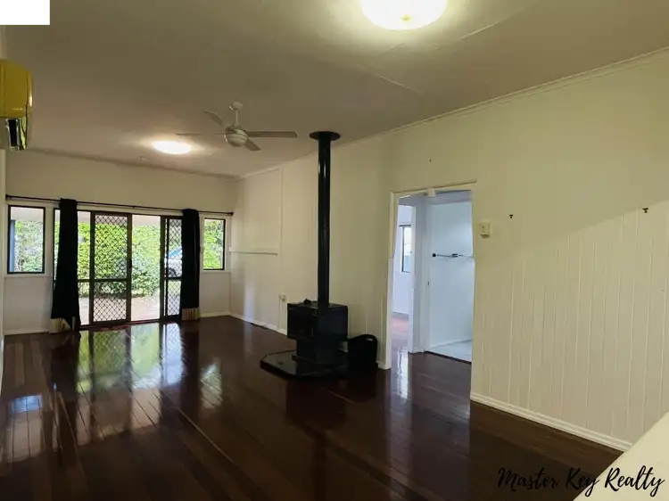 Sixth view of Homely rural property listing, 15 Wondai Road, Proston QLD 4613