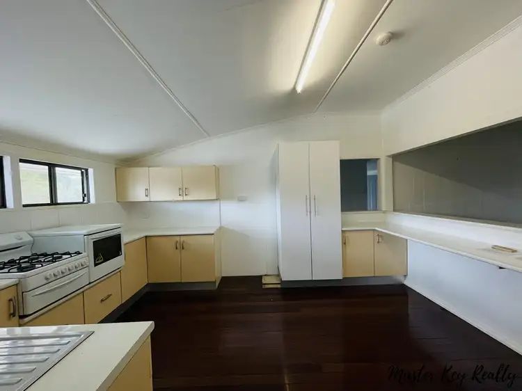 Seventh view of Homely rural property listing, 15 Wondai Road, Proston QLD 4613