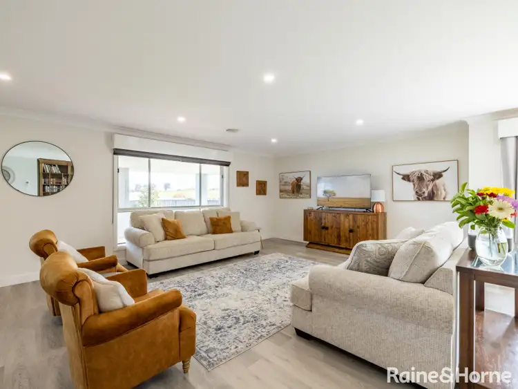 Sixth view of Homely house listing, 37 Coolabah Close, Kelso NSW 2795