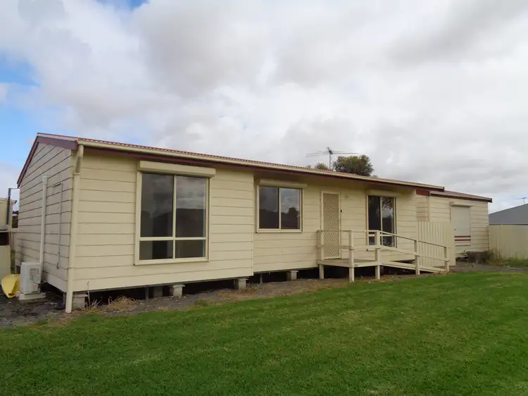 Main view of Homely house listing, 18 Clydesdale Drive, Two Wells SA 5501