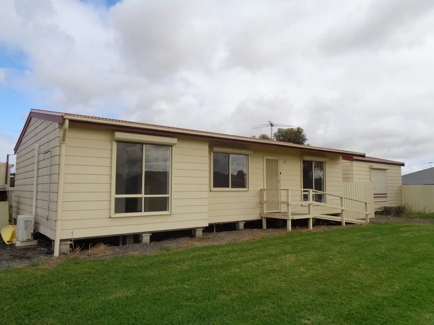 Main view of Homely house listing, 18 Clydesdale Drive, Two Wells SA 5501