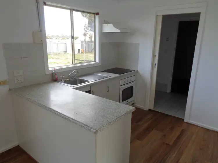 Second view of Homely house listing, 18 Clydesdale Drive, Two Wells SA 5501