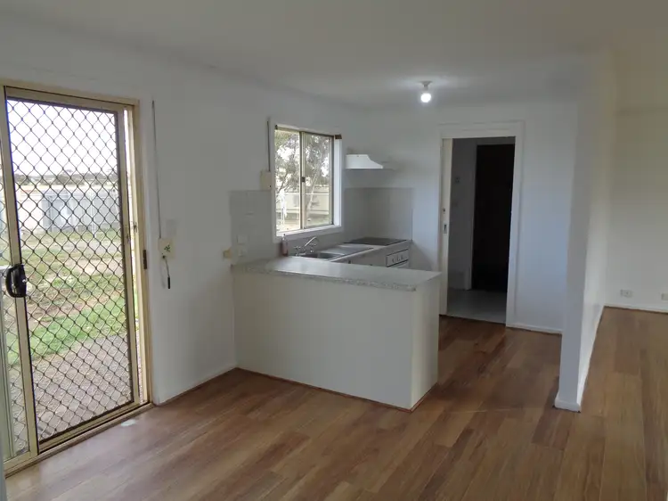 Third view of Homely house listing, 18 Clydesdale Drive, Two Wells SA 5501