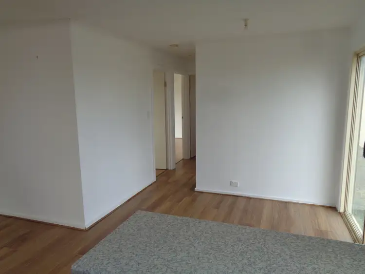 Fourth view of Homely house listing, 18 Clydesdale Drive, Two Wells SA 5501