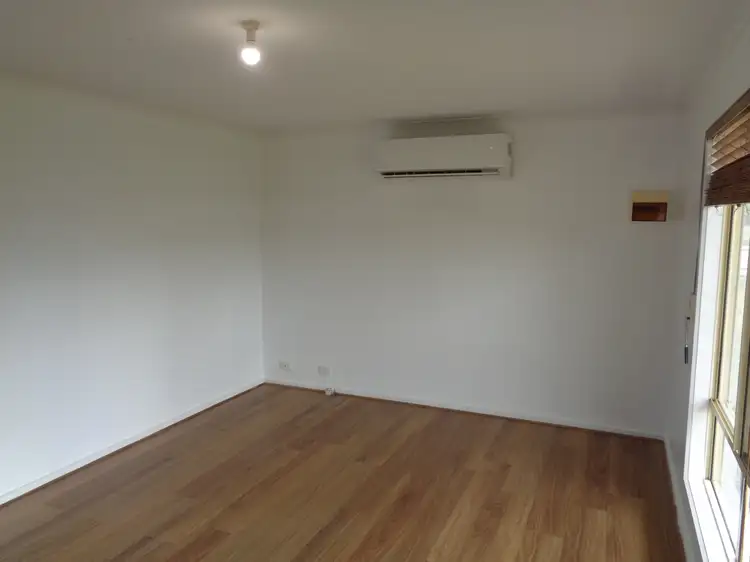 Fifth view of Homely house listing, 18 Clydesdale Drive, Two Wells SA 5501