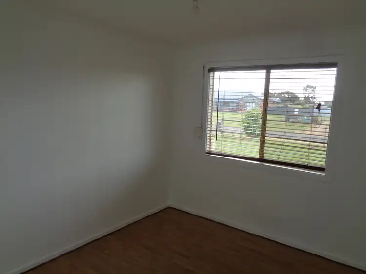 Sixth view of Homely house listing, 18 Clydesdale Drive, Two Wells SA 5501