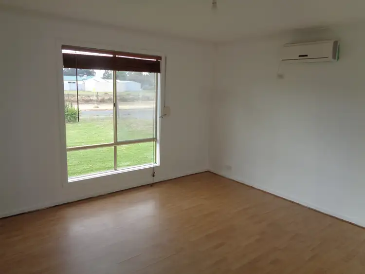 Seventh view of Homely house listing, 18 Clydesdale Drive, Two Wells SA 5501