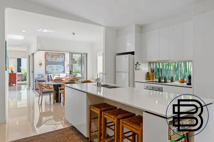 29 Hendry Street, Tewantin QLD 4565