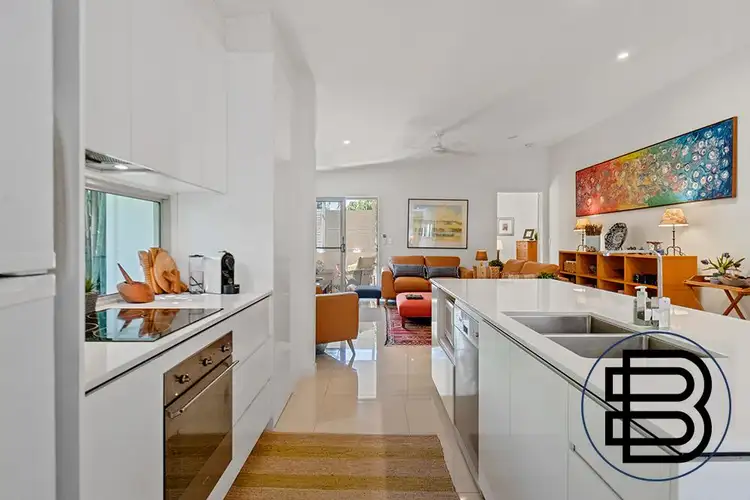 Third view of Homely house listing, 29 Hendry Street, Tewantin QLD 4565
