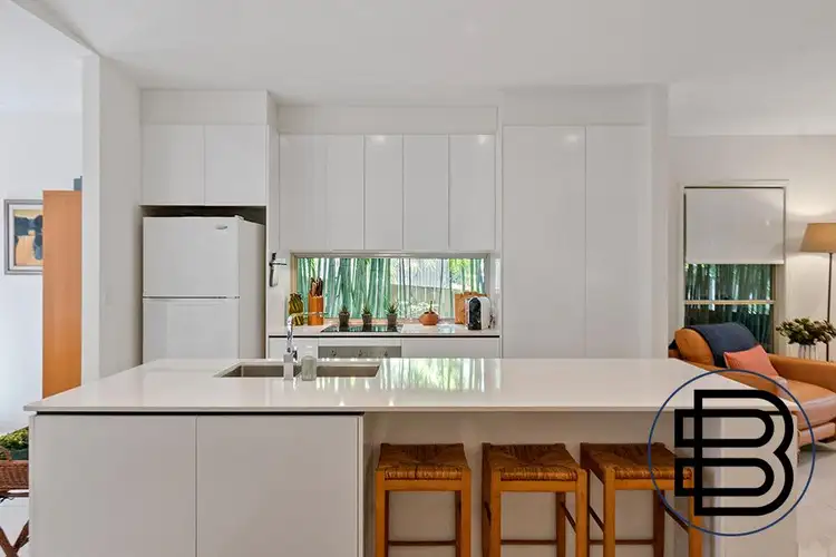 Fifth view of Homely house listing, 29 Hendry Street, Tewantin QLD 4565