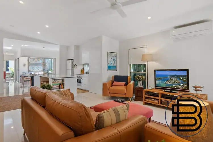 Sixth view of Homely house listing, 29 Hendry Street, Tewantin QLD 4565