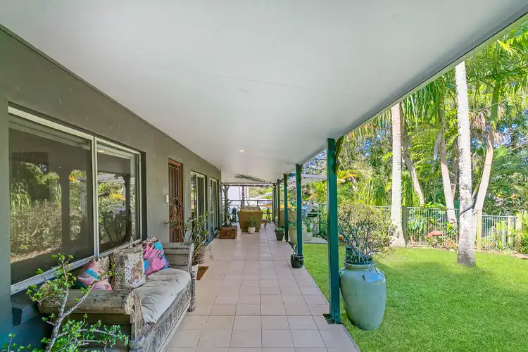 Third view of Homely house listing, 10 Low Street, Eumundi QLD 4562