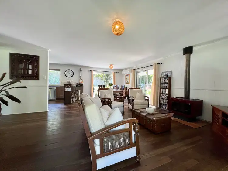 Fourth view of Homely house listing, 10 Low Street, Eumundi QLD 4562