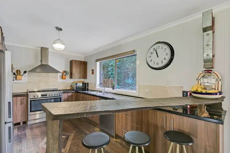 Fifth view of Homely house listing, 10 Low Street, Eumundi QLD 4562