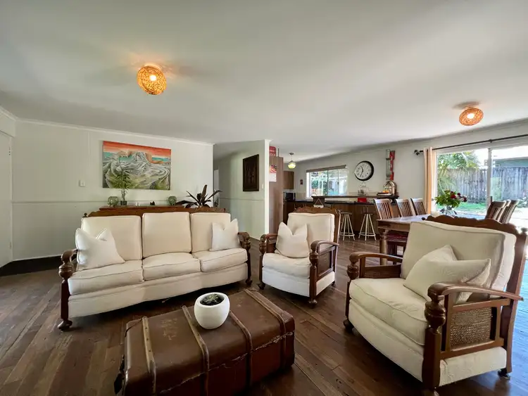 Sixth view of Homely house listing, 10 Low Street, Eumundi QLD 4562