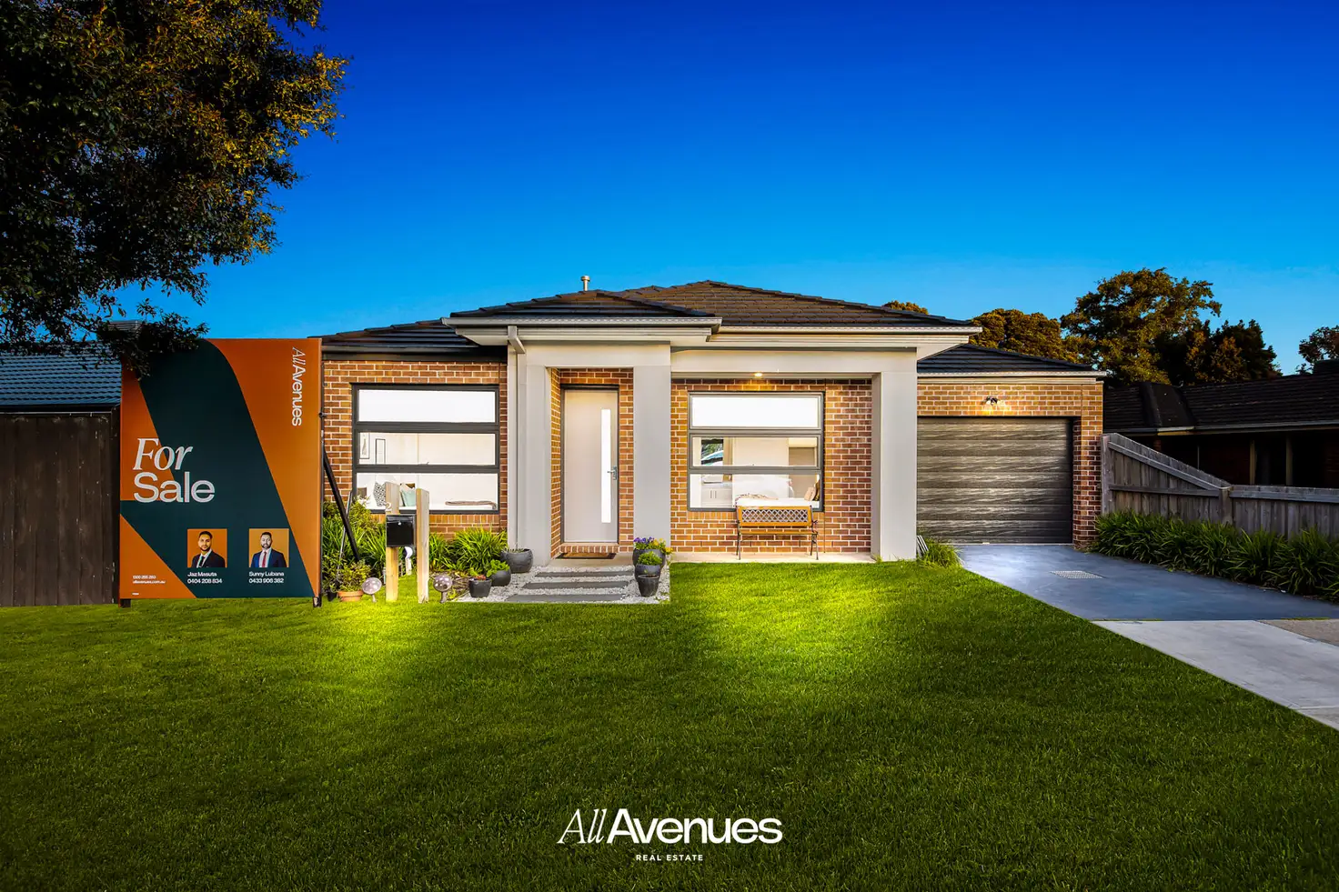 Main view of Homely house listing, 2 Jamie Close, Cranbourne VIC 3977