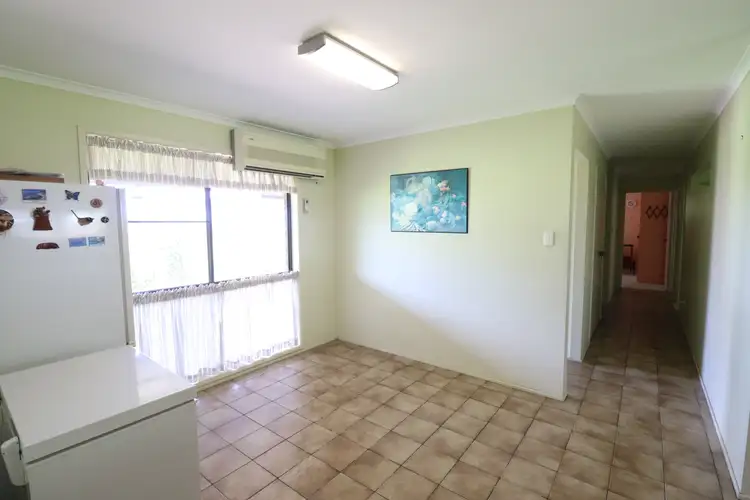 Sixth view of Homely house listing, 40 Becker Road, Brandon QLD 4808