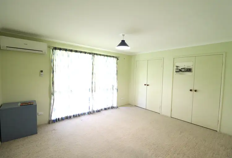 Seventh view of Homely house listing, 40 Becker Road, Brandon QLD 4808