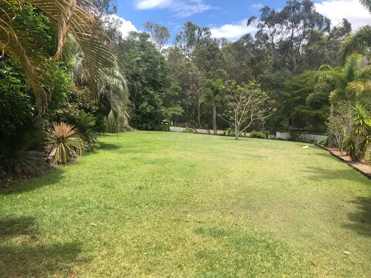 Fourth view of Homely house listing, 222 Blueberry Drive, Black Mountain QLD 4563