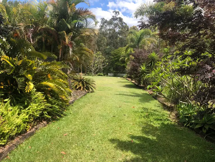 Sixth view of Homely house listing, 222 Blueberry Drive, Black Mountain QLD 4563