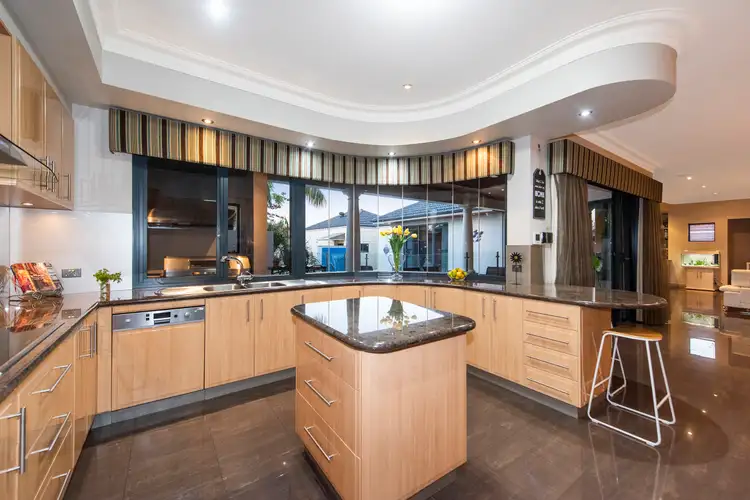 Seventh view of Homely house listing, 107A Bickley Road, Beckenham WA 6107