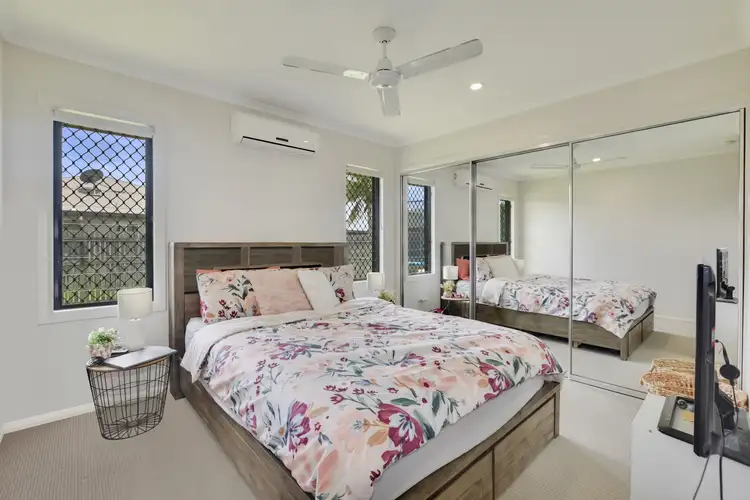 Sixth view of Homely house listing, 15 Cherwell Avenue, Bohle Plains QLD 4817