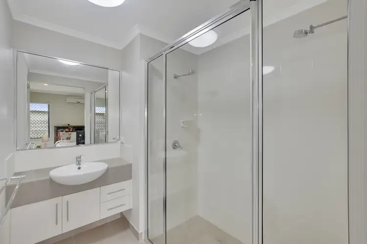 Seventh view of Homely house listing, 15 Cherwell Avenue, Bohle Plains QLD 4817