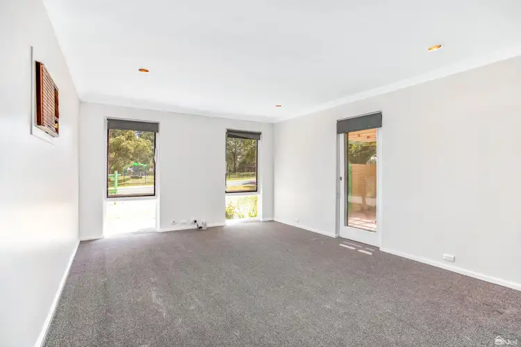 Sixth view of Homely house listing, 13 Sinclair Street, Armadale WA 6112