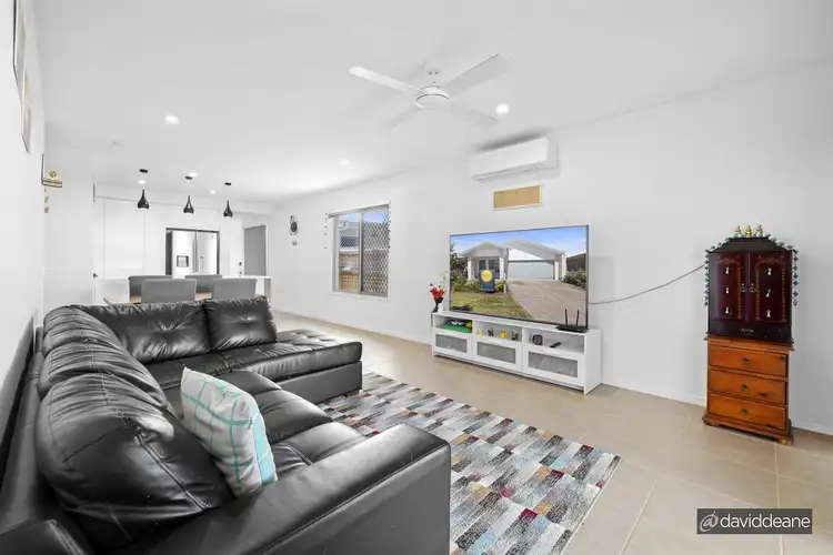 Third view of Homely house listing, 10 Cavendish Street, Strathpine QLD 4500