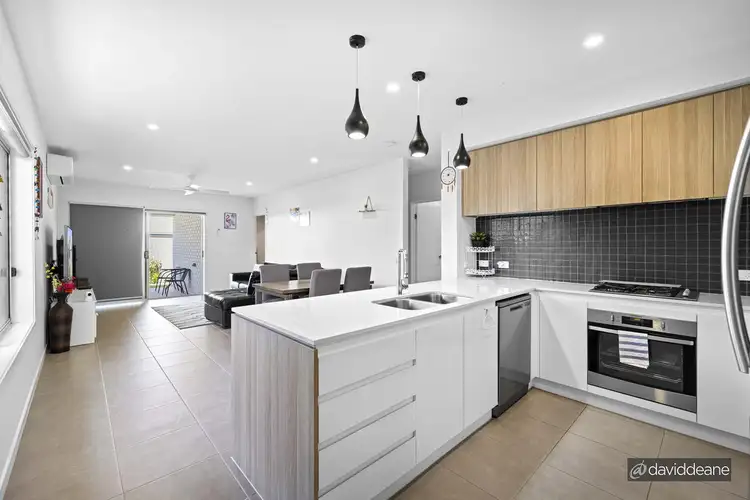 Fourth view of Homely house listing, 10 Cavendish Street, Strathpine QLD 4500