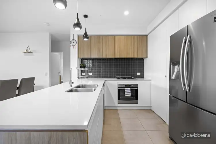 Fifth view of Homely house listing, 10 Cavendish Street, Strathpine QLD 4500
