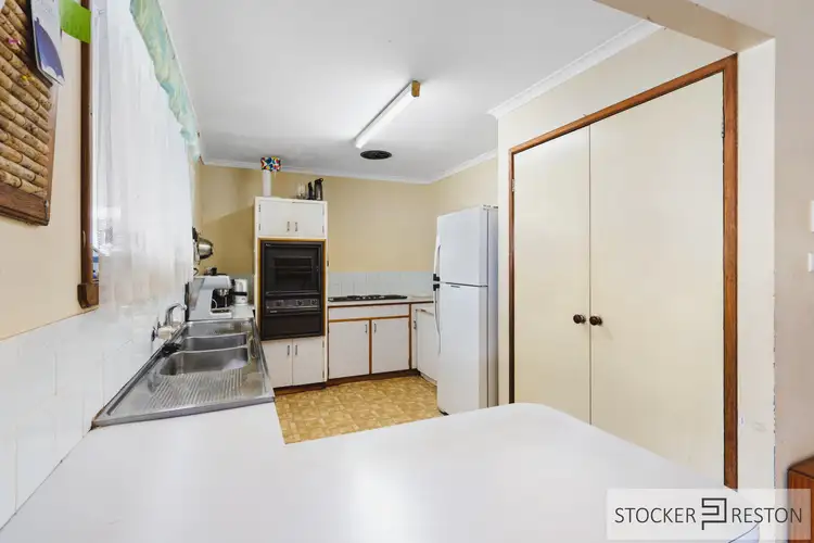 Fifth view of Homely house listing, 28 Thomas Street, West Busselton WA 6280