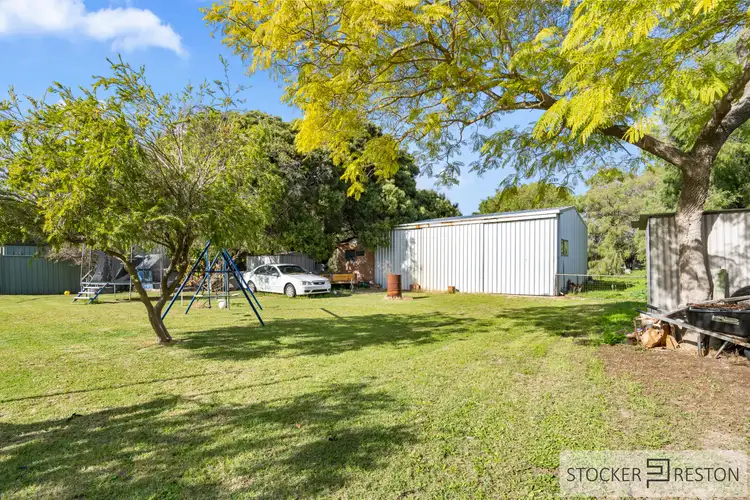 Sixth view of Homely house listing, 28 Thomas Street, West Busselton WA 6280