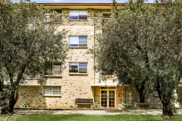 Sixth view of Homely apartment listing, 2/43 Mill Street, Carlton NSW 2218