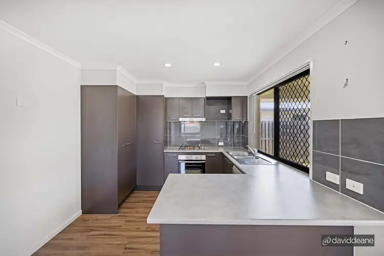 Fourth view of Homely house listing, 57 Oxbow Crescent, Lawnton QLD 4501