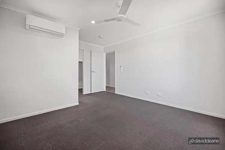 Sixth view of Homely house listing, 57 Oxbow Crescent, Lawnton QLD 4501