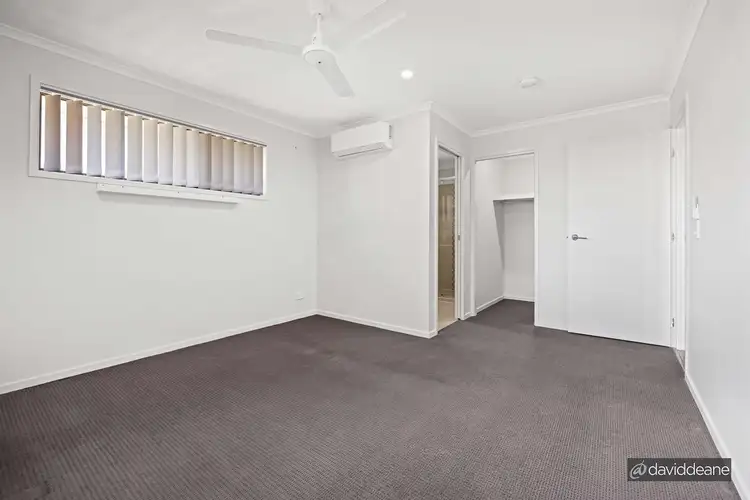 Seventh view of Homely house listing, 57 Oxbow Crescent, Lawnton QLD 4501