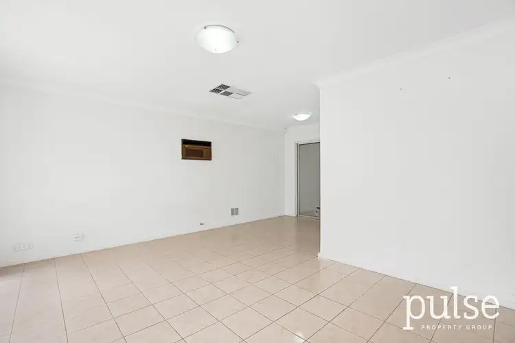 Fifth view of Homely house listing, 136 Partridge Way, Thornlie WA 6108