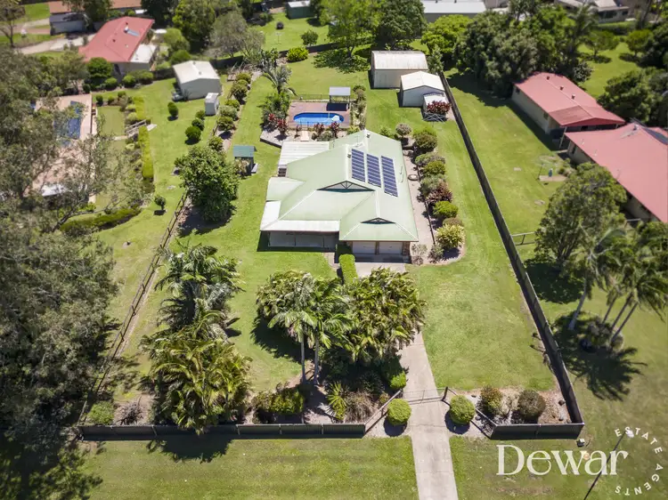 17-19 Darley Road, Upper Caboolture QLD 4510