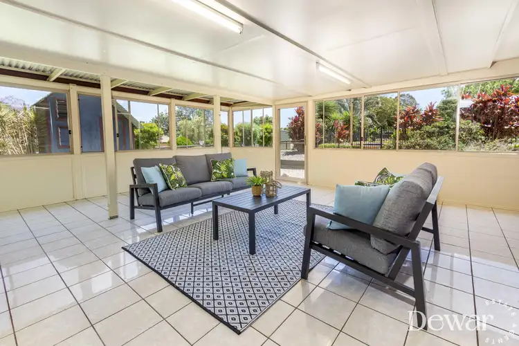 Third view of Homely house listing, 17-19 Darley Road, Upper Caboolture QLD 4510
