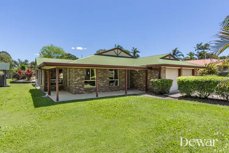 Fifth view of Homely house listing, 17-19 Darley Road, Upper Caboolture QLD 4510